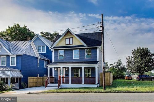 1008 Lafayette Blvd, FREDERICKSBURG, VA, 22401-5502 | Card Image