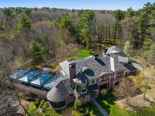 3 Idlewile Ln, Weston, MA, 02493-1922 | Card Image