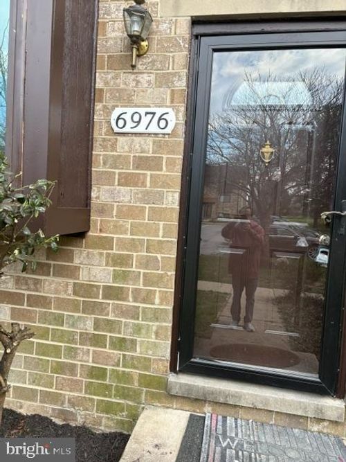 6976 Knighthood Ln, COLUMBIA, MD, 21045-4816 | Card Image