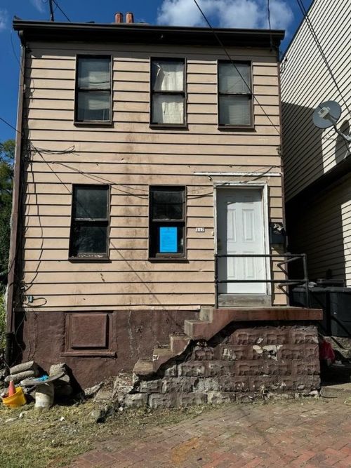 117 Fountain St, Allegheny, PA, 15212-4125 | Card Image