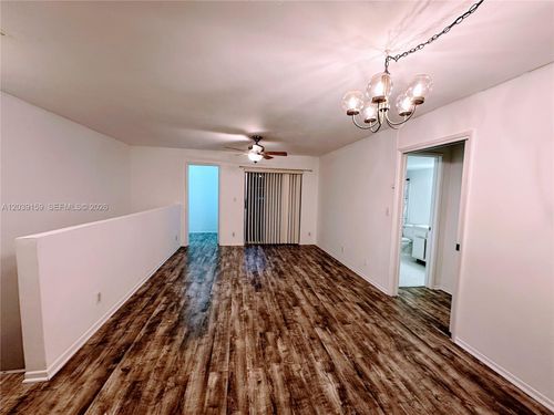 205-107 Gardens Dr, Pompano Beach, FL, 33069-0920 | Card Image