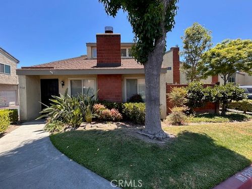 950 W Lamark Ln, Anaheim, CA, 92802-3422 | Card Image