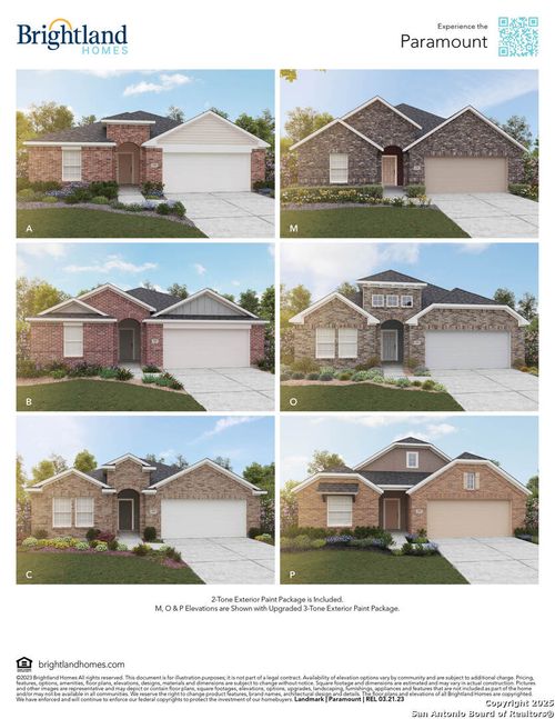 911 Cloudy Sky Rd, New Braunfels, TX, 78130-0598 | Card Image