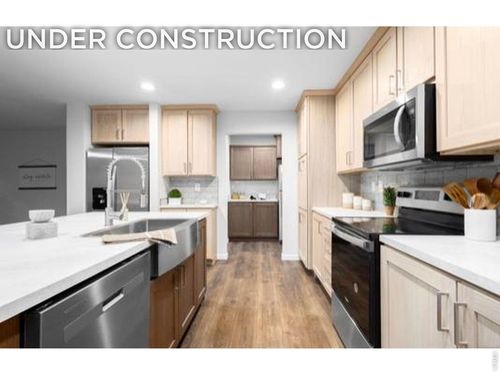 15339 County Road 98, Nunn, CO, 80648-9708 | Card Image