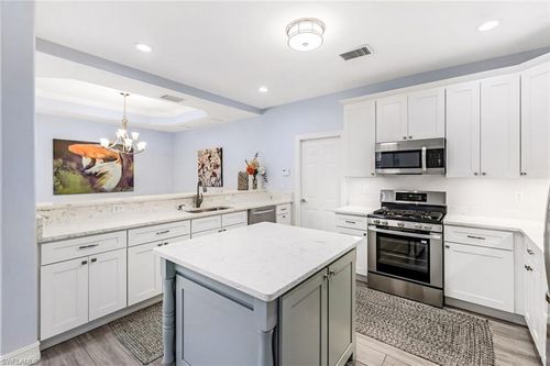 apt-101-2859 Tiburon Blvd, NAPLES, FL, 34109-3678 | Card Image