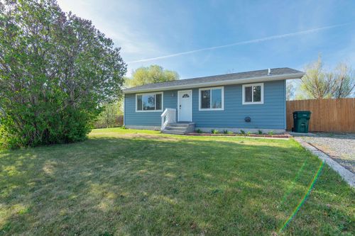 1585 Boston Rd, Helena, MT, 59602-7333 | Card Image