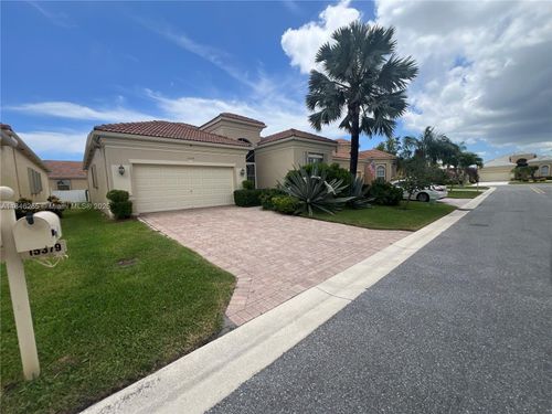 15379 Fiorenza Cir, Delray Beach, FL, 33446-3293 | Card Image