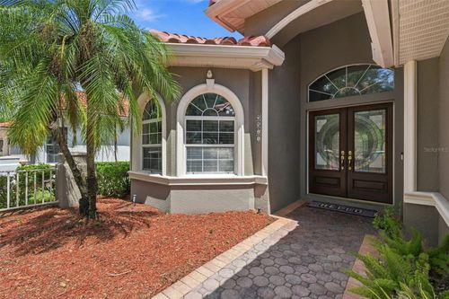 9871 Sago Point Dr, SEMINOLE, FL, 33777-4905 | Card Image