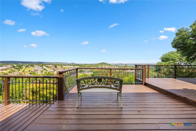 3614 Quail Hollow Rd, House other with 3 bedrooms, 3 bathrooms and null parking in Harker Heights TX | Image 4