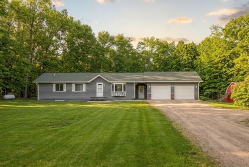 39034 County 45, Laporte, MN, 56461-4326 | Card Image
