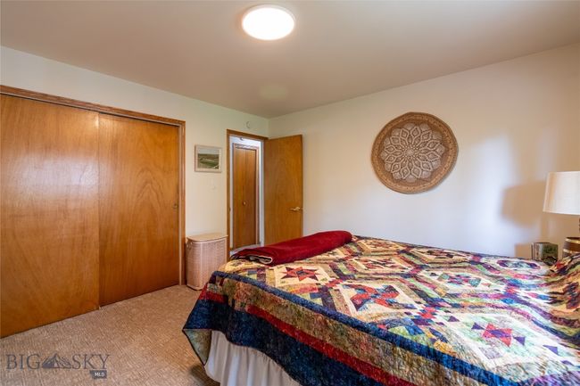 400 E 9 Th Ave, House other with 4 bedrooms, 3 bathrooms and null parking in Big Timber MT | Image 43