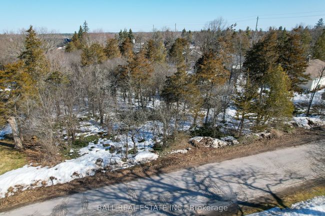 0 Snake Point Rd, Home with 0 bedrooms, 0 bathrooms and null parking in Bobcaygeon ON | Image 10