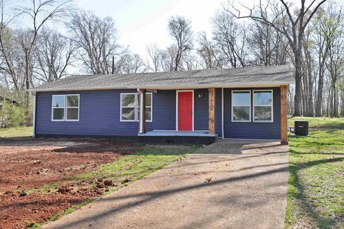 1820 Circle Dr, Leighton, AL, 35646-4004 | Card Image