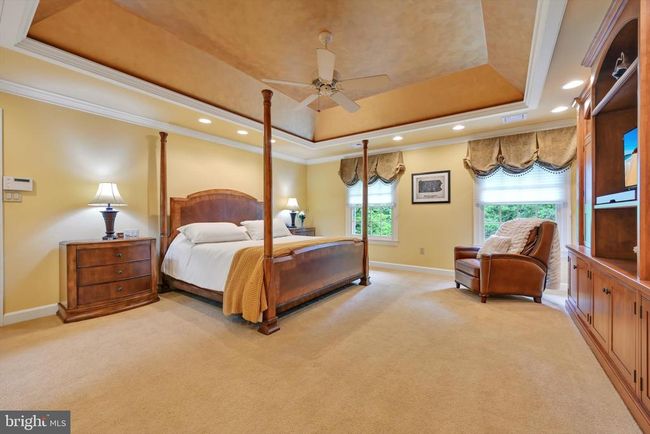 1716 Olmsted Way E, House other with 6 bedrooms, 9 bathrooms and null parking in Camp Hill PA | Image 65