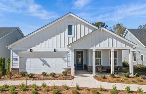 9644 Long Meadow Way, Longs, SC, 29568 | Card Image