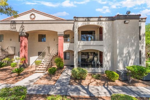 524-950 Seven Hills Dr, Henderson, NV, 89052-4329 | Card Image
