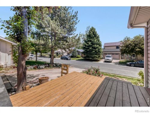 445 Hickory Pl, Broomfield, CO, 80020-2940 | Card Image