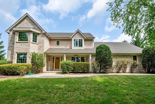 S86W32310 Elias Court, Mukwonago, WI, 53149 | Card Image