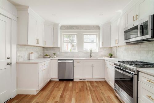 1-652 Belmont St, Watertown, MA, 02472-1208 | Card Image