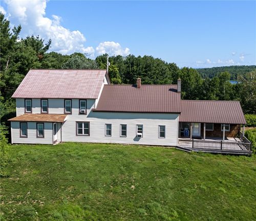 283 N Pond Rd, Guilford, NY, 13780-3131 | Card Image