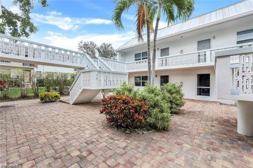 1-780 10th Ave, NAPLES, FL, 34102-7335 | Card Image