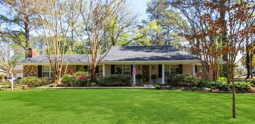 216 Iris Park Dr, Pineville, LA, 71360-4472 | Card Image