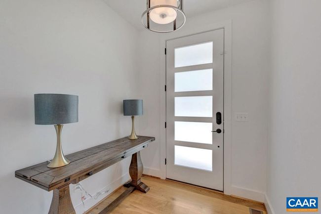 4 Lonicera Way, House other with 4 bedrooms, 4 bathrooms and null parking in CHARLOTTESVILLE VA | Image 13