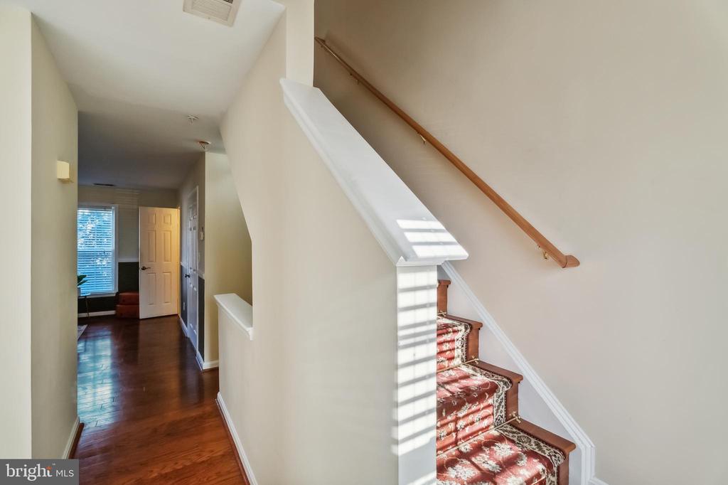 Residential in OLNEY 5
