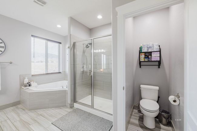 674 Foxridge Pl, House other with 4 bedrooms, 2 bathrooms and null parking in Spring Creek NV | Image 24