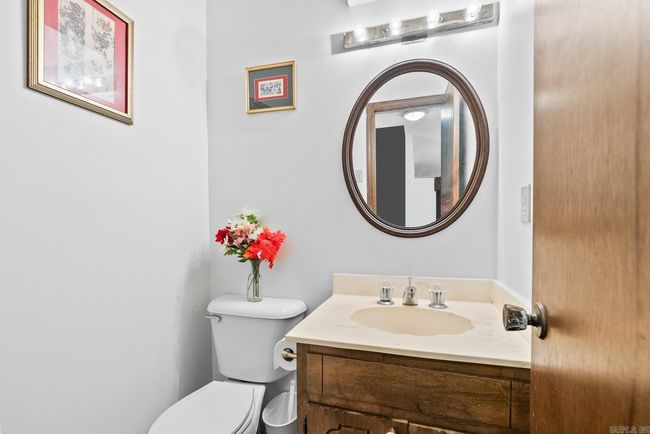 APT-501 - 504 Green Mountain Dr, Home with 2 bedrooms, 2 bathrooms and null parking in Little Rock AR | Image 16
