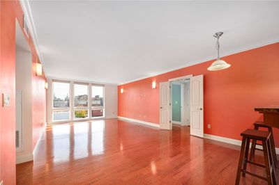 208 - 333 Atwells Avenue, Condo with 2 bedrooms, 2 bathrooms and 2 parking in Providence RI | Image 3