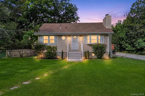 76 Meadow Sweet Rd, Cortlandt Mnr, NY, 10567-5239 | Card Image