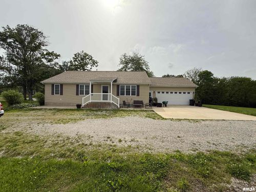 5201 Pear Rd, Kell, IL, 62853-1043 | Card Image