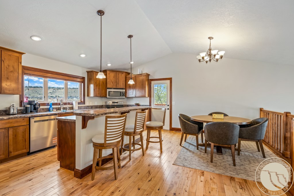 Residential in Billings 4
