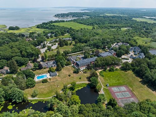 18-100 Parks St, Duxbury, MA, 02332-4838 | Card Image