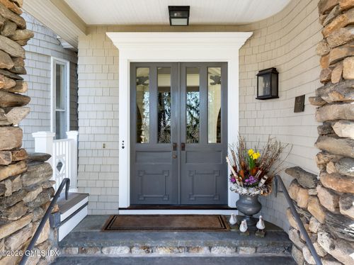 251 Palmer Hill Rd, Old Greenwich, CT, 06870-1022 | Card Image
