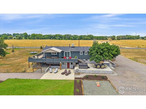 11724 Kenosha Rd, Longmont, CO, 80504-8410 | Card Image