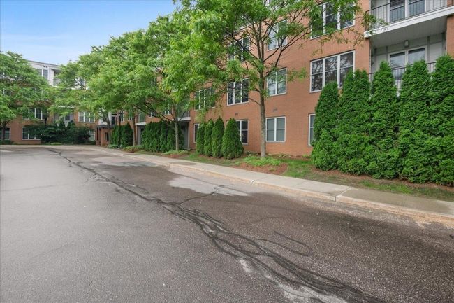 APT-217 - 370 Farrell St, Condo with 2 bedrooms, 2 bathrooms and null parking in South Burlington VT | Image 24