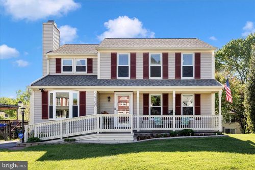 19708 Midas Ct, GAITHERSBURG, MD, 20879-4554 | Card Image