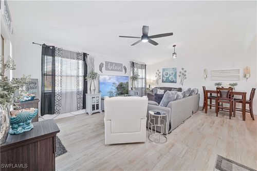 6320 Royal Woods Dr, FORT MYERS, FL, 33908-6185 | Card Image