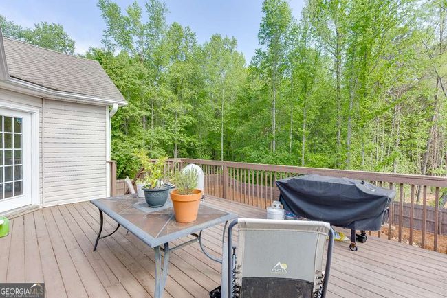 1625 Brisbane Dr, House other with 3 bedrooms, 2 bathrooms and 4 parking in Dacula GA | Image 43