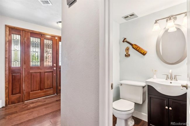 4124 E Maplewood Pl, House other with 4 bedrooms, 4 bathrooms and 4 parking in Centennial CO | Image 18
