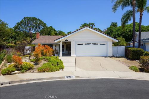 26271 Pacato, Mission Viejo, CA, 92691 | Card Image