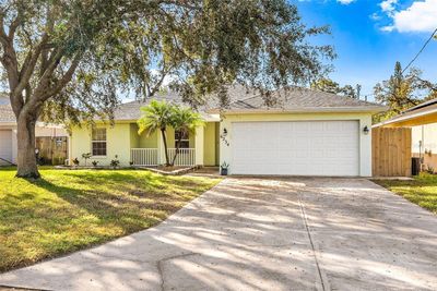 6234 Arthur AveNew Port Richey, 34653 | Image 1