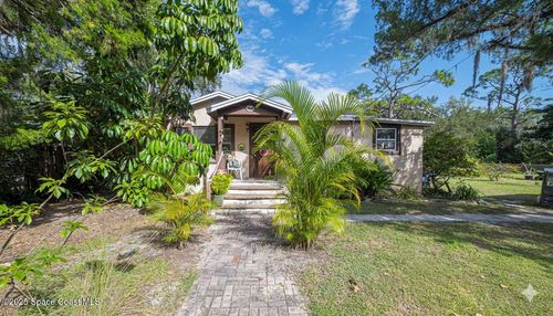 1636 Violet Ave, Titusville, FL, 32796-3209 | Card Image