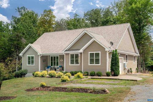 336 Bear Run Rd, Stanardsville, VA, 22973-2258 | Card Image