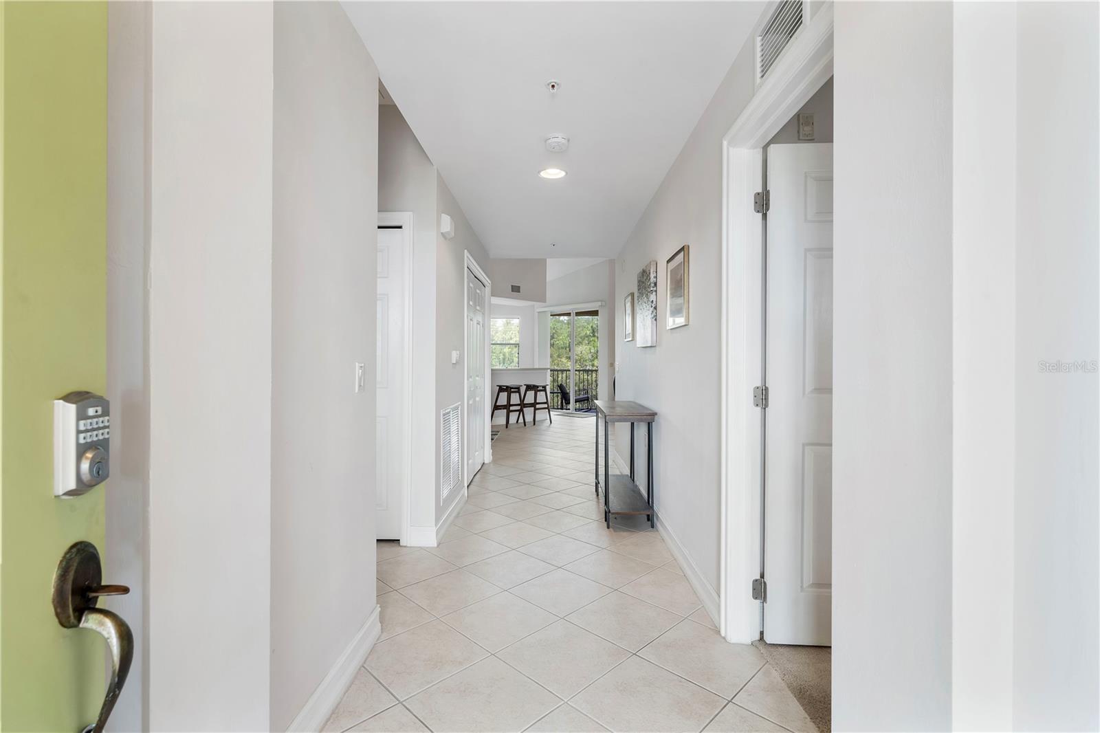 Residential in FORT MYERS 3