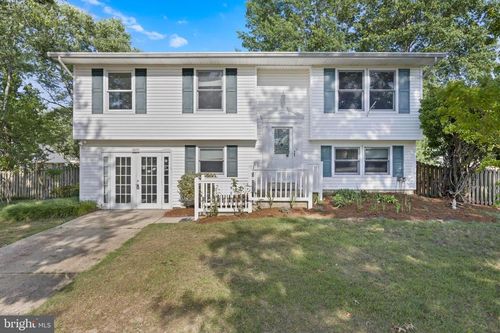817 Belfast Rd, WALDORF, MD, 20602-2811 | Card Image