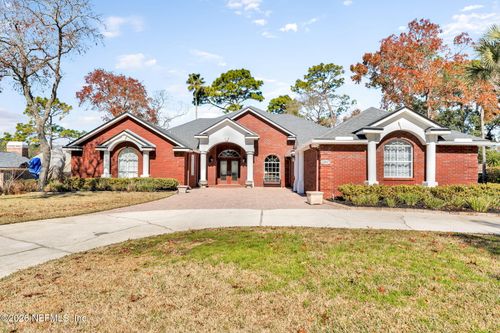 12867 Muirfield Blvd S, Jacksonville, FL, 32225-4783 | Card Image