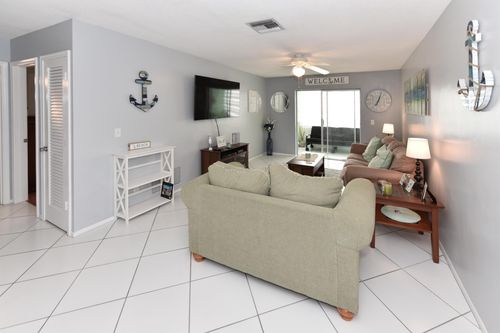 203-2182 Ne 1st Way, Boynton Beach, FL, 33435 | Card Image